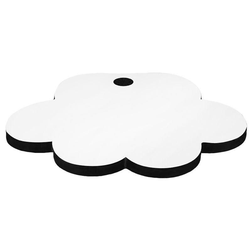 LOT DE TROIS Porte-clés MDF3 Mascottes en bois sublimables PRIX DE  20.00€ A 14.00 €