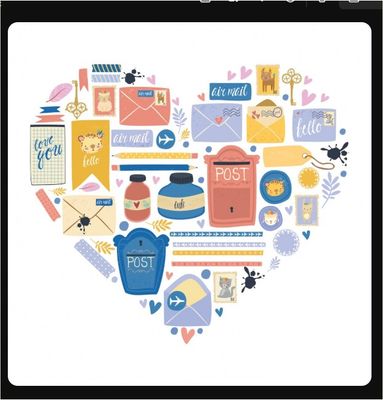 15  Article pour enfants