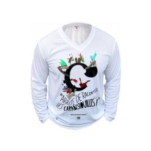 52  VETEMENT POUR  HOMME