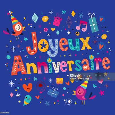 nous  vous offrons des  cadeaux