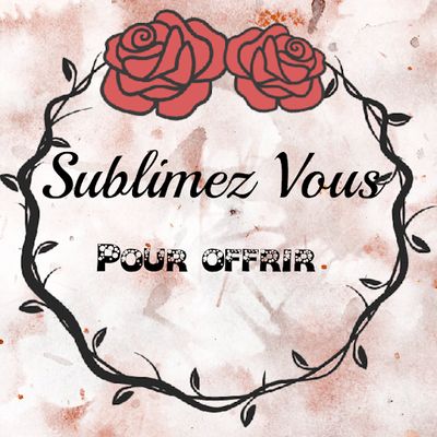 Veuillez joindre les fichiers complémentaires si besoin  à vos commandes d'articles : le fichier de massage et le fichier photos.