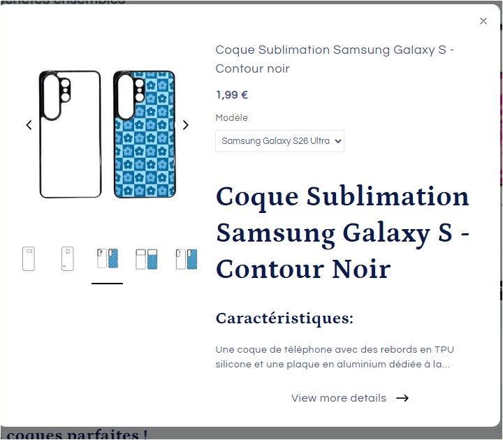 Samsung Galaxy S Samsung