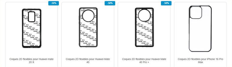 liste de téléphone