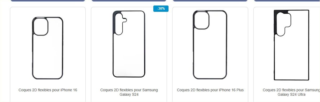 liste de téléphone