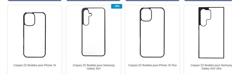 liste de téléphone