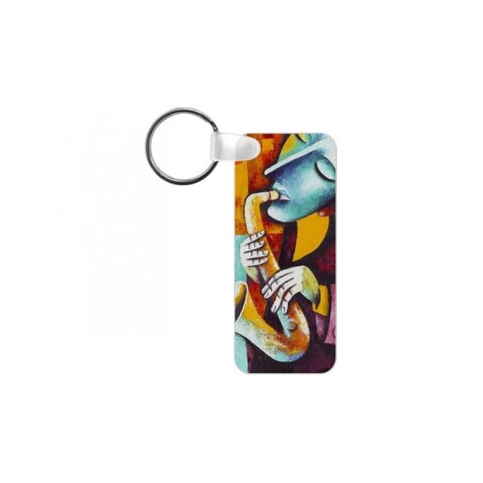 DIMENSION DE TRAVAIL  31*74mm EPAISSEUR  3,2mm MATIERE  Bois ouitex