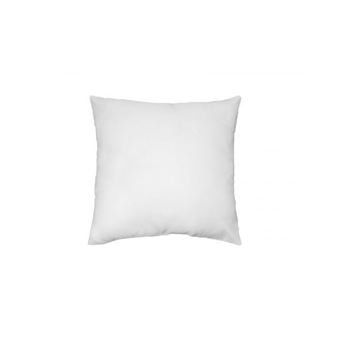 trois Housses de coussin carré 40*40cm (toucher peau de pêche)