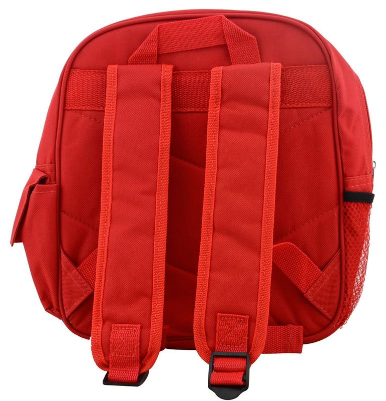 2 Sac à dos enfants (3 coloris au choix)*