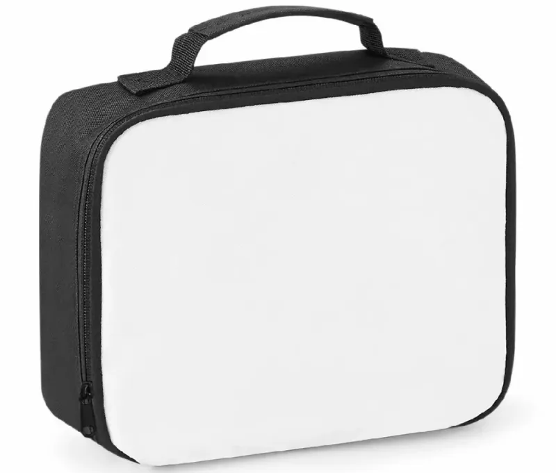 2 Bagbase BG960 - Sac repas isotherme personnalisabl