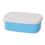 2  Lunch Box sublimable