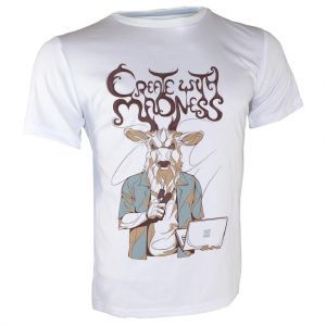 deux  Tee-shirt RoyalSubli Sport enfant Tissu respirant - 140 g/m²