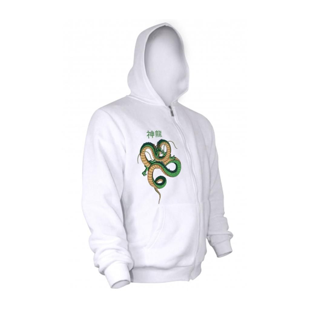 cinq sweat blanc spécial sublimation  : - 100% polyester