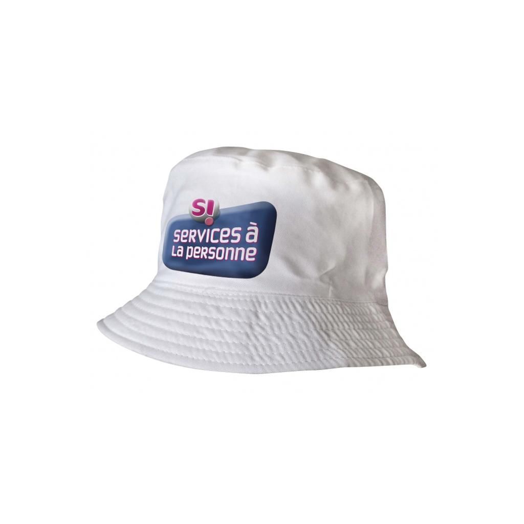 trois Bob Luxe - 100 % Polyester - Doublure satinée