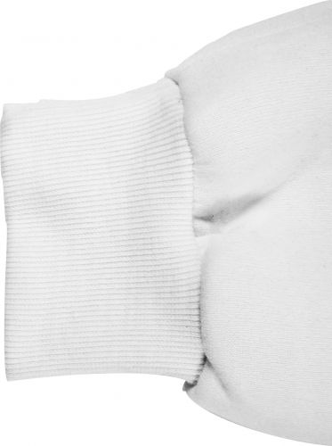 un Sublim'shirt Sweat Sweat-shirt unisexe molletonné