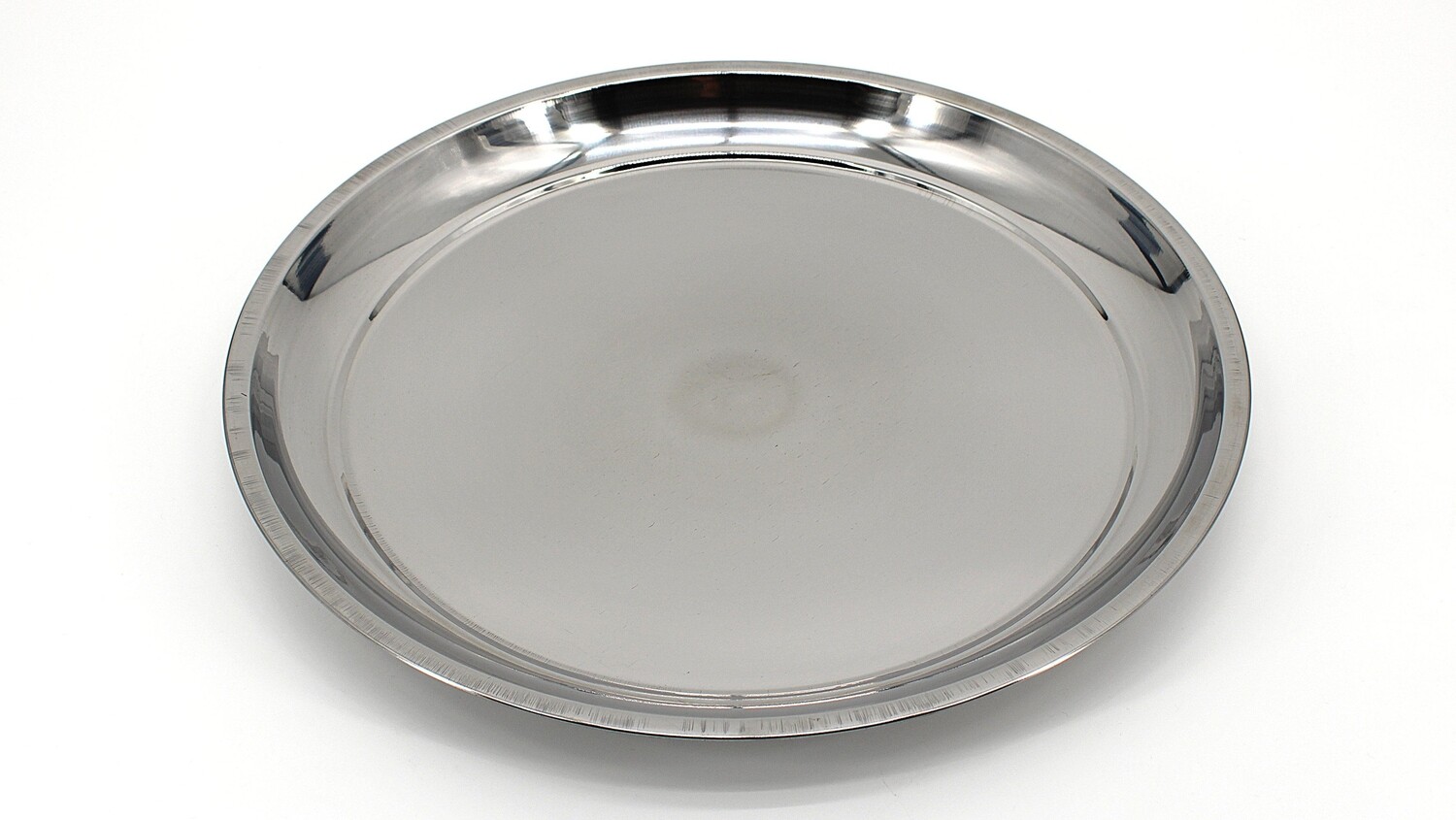 Talentschale D358mm