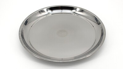 Talentschale D358mm
