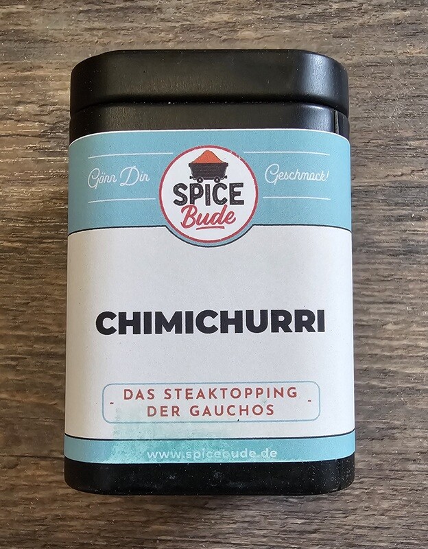 Chimichurri