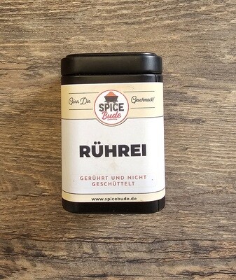 Rührei