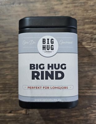 Big Hug Rind