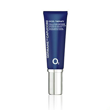 Excel therapy O2 eyecream