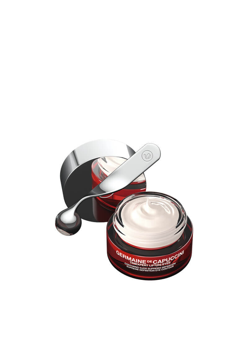 Timexpert lift(IN) eyecream
