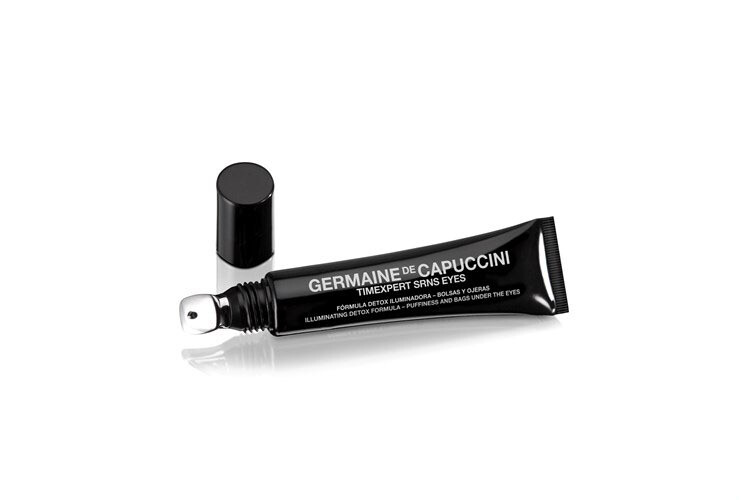 Timexpert SRNS eyecream