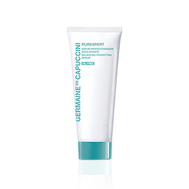 Purexpert serum