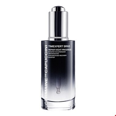 Timexpert SRNS serum