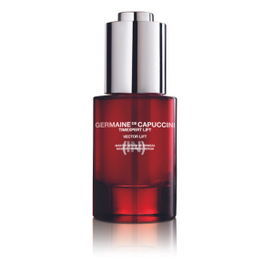 Timexpert lift_in serum