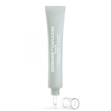 B-calm serum