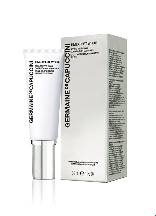 Timexpert white serum Timexpert white serum