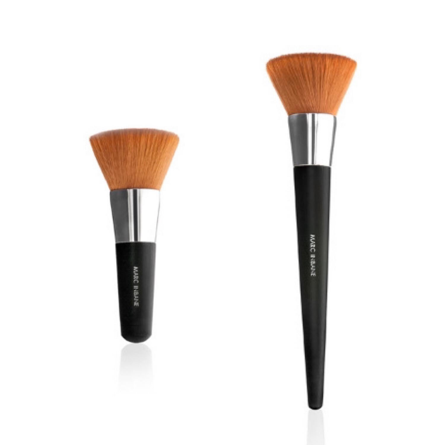 Brush