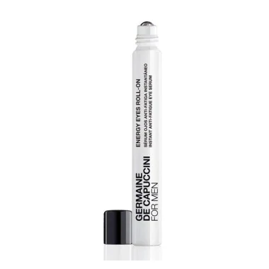 For men eyes roll-on