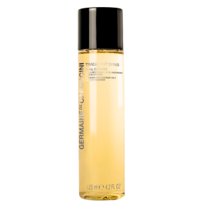 Timexpert SRNS dual cleanse