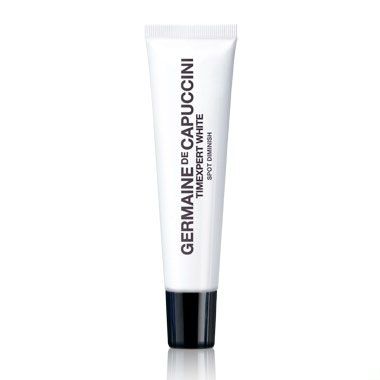 Timexpert white - spot diminish Timexpert white - spot diminish