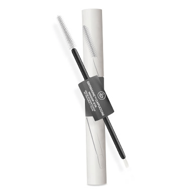 magnif eye - wimper en wenkbrauwserum