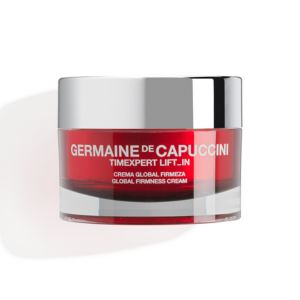 Timexpert lift_in cream