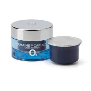 Refill - Excel therapy O2 cream