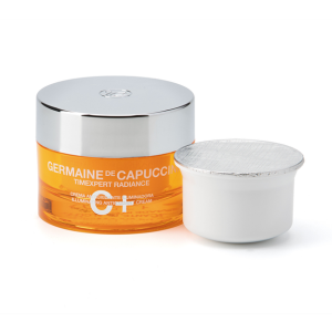 Refill - Timexpert radiance C+ cream