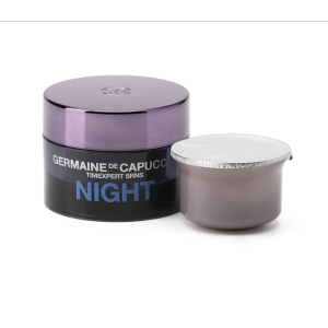 Refill - Timexpert SRNS night cream