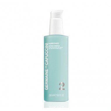 Purexpert refiner essence oily skin lotion