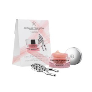 PROMO - Timexpert wrink.less night succes + massagetool