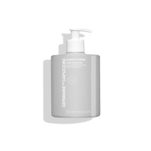 Pure hydration - bodylotion