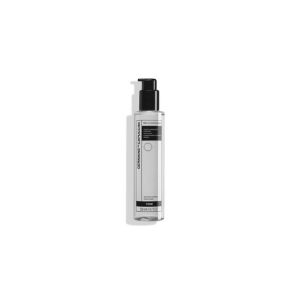 The cleaning expert - comforting hydrating toner