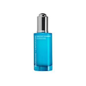 Timexpert skinreset serum