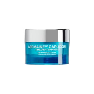 Timexpert skinreset cream