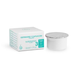 Refill - purexpert cream