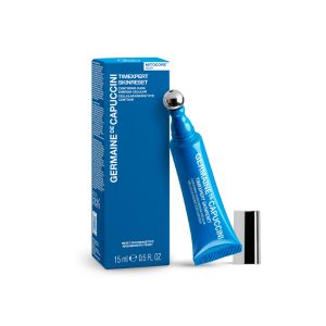 Timexpert skinreset eyecream