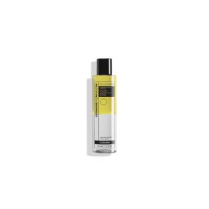 The cleaning expert - Bi phase make-up remover (eyes and lips)