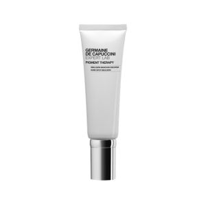Expert lab - pigment therapy - dark spot emulsion